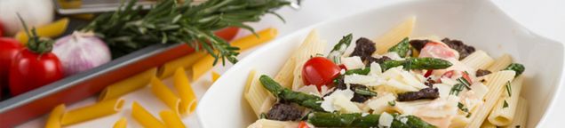 Pasta